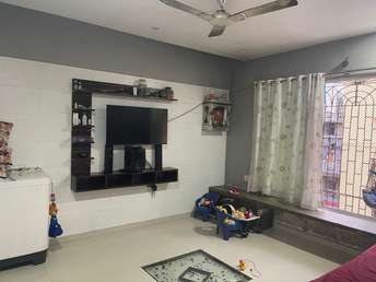 2 BHK Apartment For Resale in Sector 5 Sanpada Navi Mumbai  6822708