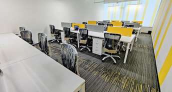 Commercial Office Space 1800 Sq.Ft. For Rent In Kharadi Pune 6822718