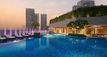 3 BHK Apartment For Resale in Puri Diplomatic Residences Sector 111 Gurgaon 6822722