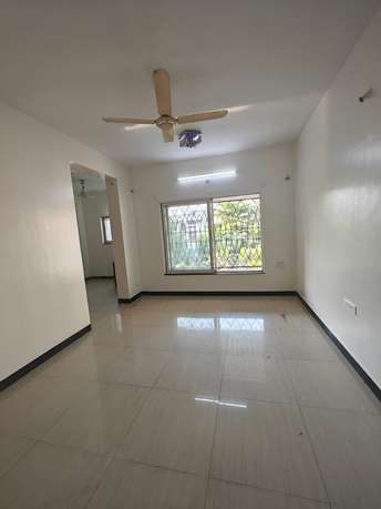 2 BHK Apartment For Rent in La Valle Casa Bavdhan Pune 6822750