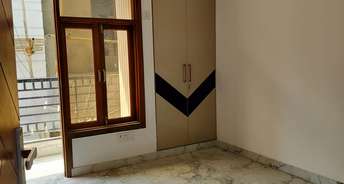 2 BHK Builder Floor For Rent in Khirki Extension Delhi 6822848