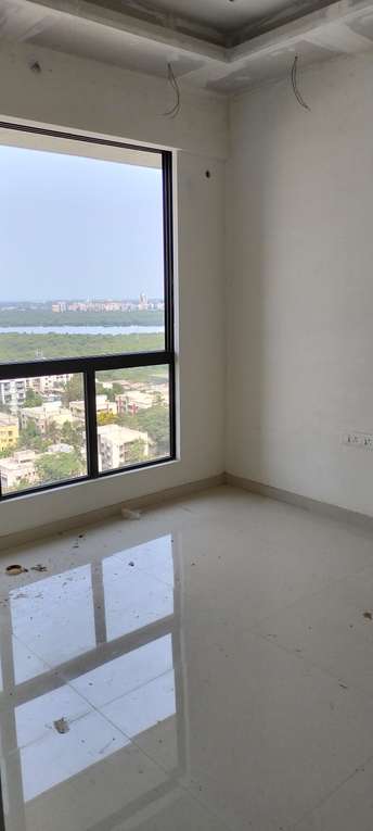 2 BHK Apartment For Rent in Kolte Patil Verve Bangur Nagar Mumbai 6822745