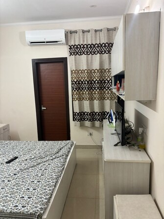 3 BHK Apartment For Resale in Ferozepur Road Ludhiana  6822770