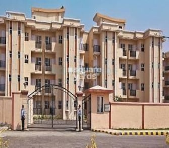 2 BHK Apartment For Resale in SARE Ebony Greens Lal Kuan Ghaziabad  6822765