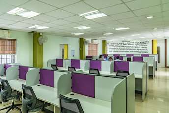 Commercial Office Space 1760 Sq.Ft. For Rent In Viman Nagar Pune 6822799