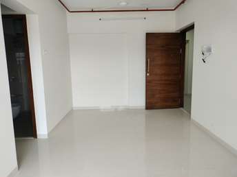 1 BHK Apartment For Rent in Maa Udayachal CHS Dahisar East Mumbai 6778378