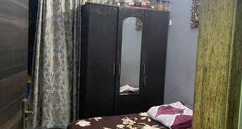 2 BHK Apartment For Resale in Sector 5 Sanpada Navi Mumbai 6822800