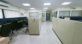 Commercial Office Space in IT/SEZ 1600 Sq.Ft. For Rent In Salt Lake Sector V Kolkata 6822803