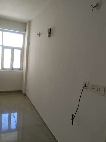 1 BHK Builder Floor For Rent in Nimai Greens Alwar Bypass Road Bhiwadi 6822692