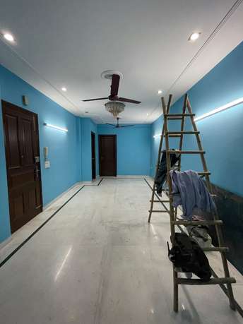 3 BHK Builder Floor For Resale in Naraina Delhi 6822829