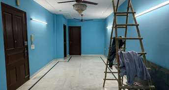 3 BHK Builder Floor For Resale in Naraina Delhi 6822829