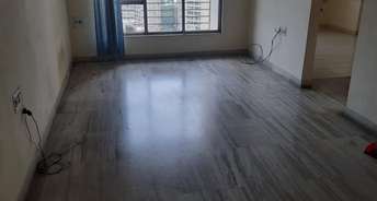 2 BHK Apartment For Resale in Llyod Estate Wadala Mumbai 6822817