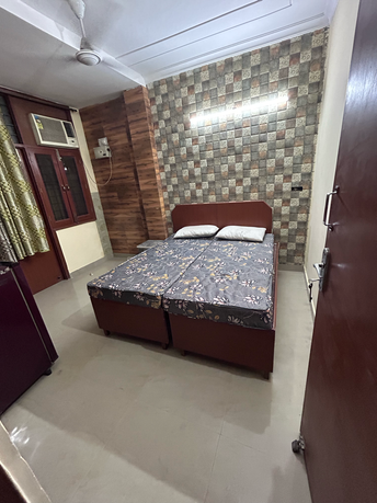 1 RK Villa For Rent in Sector 5 Noida 6822828