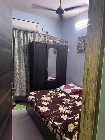 2 BHK Apartment For Resale in Sector 5 Sanpada Navi Mumbai 6822844