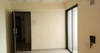 1 RK Villa For Rent in Sector 5 Noida 6822849