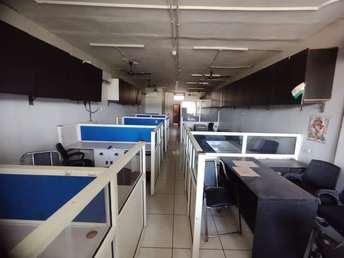 Commercial Office Space 1000 Sq.Ft. For Rent In Sector 32 Chandigarh 6822841