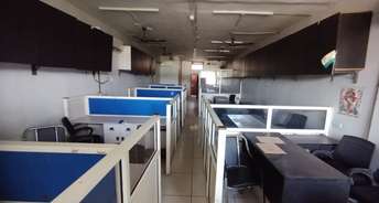 Commercial Office Space 1000 Sq.Ft. For Rent In Sector 32 Chandigarh 6822841