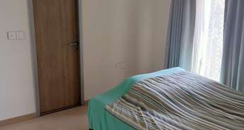 3 BHK Apartment For Resale in Lodha Estrella Wadala Mumbai 6822859