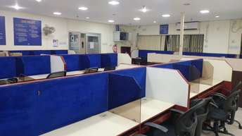 Commercial Office Space in IT/SEZ 1600 Sq.Ft. For Rent In Salt Lake Sector V Kolkata 6822878