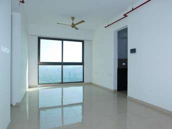 2 BHK Apartment For Rent in Runwal Bliss Kanjurmarg East Mumbai  6822883