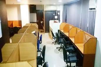 Commercial Office Space in IT/SEZ 1600 Sq.Ft. For Rent In Salt Lake Sector V Kolkata 6822943