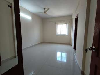 1 RK Villa For Rent in Sector 5 Noida 6822963