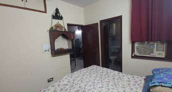2 BHK Apartment For Rent in Ip Extension Delhi 6823059