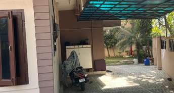 4 BHK Independent House For Rent in Jagatpura Jaipur 6823003