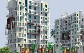 3 BHK Apartment For Rent in Abhay Atharva Bliss Bavdhan Pune 6823027