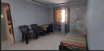 1 BHK Apartment For Rent in Yari Road Mumbai 6823035