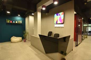 Commercial Office Space in IT/SEZ 1793 Sq.Ft. For Rent In Salt Lake Sector V Kolkata 6823022