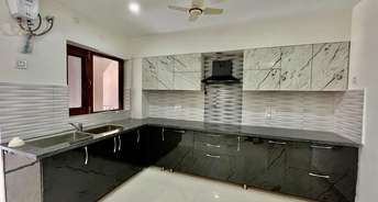 2.5 BHK Apartment For Resale in Sohna Sector 33 Gurgaon 6823043