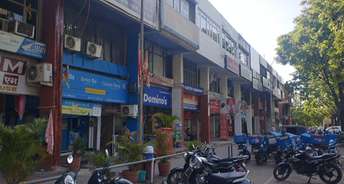 Commercial Office Space 1200 Sq.Ft. For Rent In Sector 47 Chandigarh 6822978