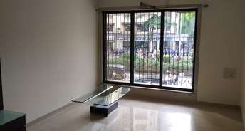 3 BHK Apartment For Resale in Kandivali West Mumbai 6823103