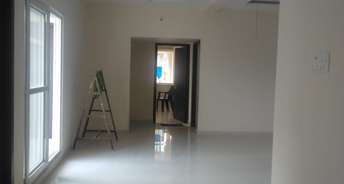 5 BHK Independent House For Resale in Bollaram Hyderabad 6823060