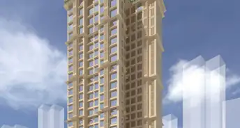 4 BHK Apartment For Rent in Laxmi Raajvilas Malad Malad West Mumbai 6823078