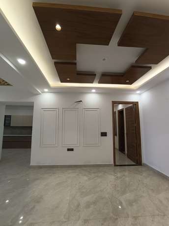4 BHK Builder Floor For Resale in Green Fields Colony Faridabad 6823092
