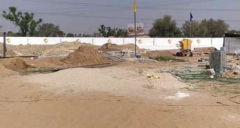 Commercial Land 111 Sq.Yd. For Resale In Sanganer Jaipur 6823142