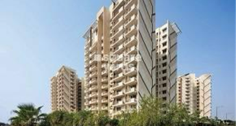 2.5 BHK Apartment For Rent in M3M Woodshire Dharampur Gurgaon 6823152