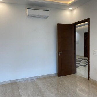 4 BHK Villa For Rent in DLF Independent Floors Sector 24 Gurgaon  6823116