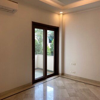 4 BHK Villa For Rent in DLF Independent Floors Sector 24 Gurgaon  6823116