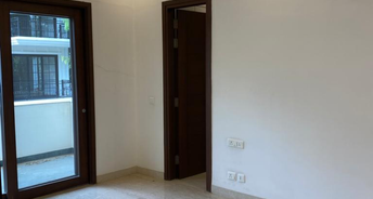 4 BHK Villa For Rent in Sushant Lok I Gurgaon 6823116