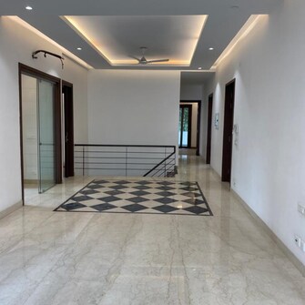 4 BHK Villa For Rent in DLF Independent Floors Sector 24 Gurgaon  6823116