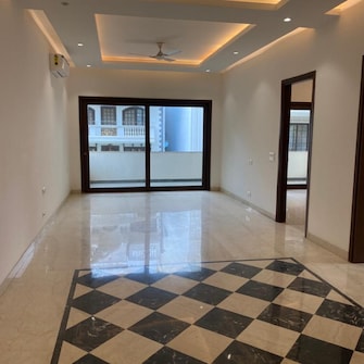 4 BHK Villa For Rent in DLF Independent Floors Sector 24 Gurgaon  6823116