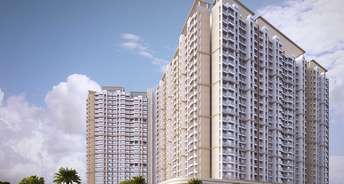 1 BHK Apartment For Rent in JP North Atria Mira Road Mumbai 6823133