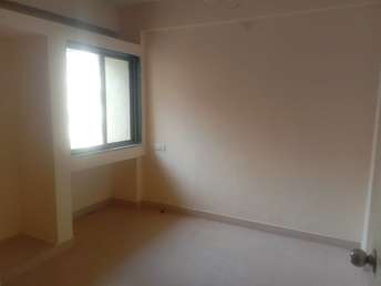 1 BHK Apartment For Rent in Swapnapurti CHS Kharghar Kharghar Navi Mumbai  6823091