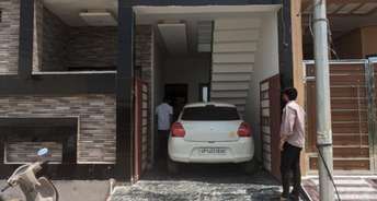3 BHK Independent House For Resale in Pallavpuram Meerut 6823177