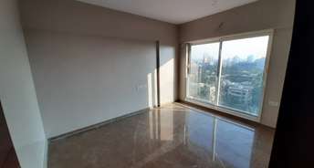 3 BHK Apartment For Rent in Kabra Metro One Andheri West Mumbai 6823113