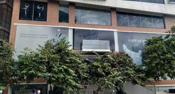 Commercial Office Space 13000 Sq.Ft. For Rent In Kasturi Nagar Bangalore 6823146