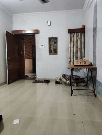 1 BHK Apartment For Rent in Sea Winds Nerul Navi Mumbai 6823187